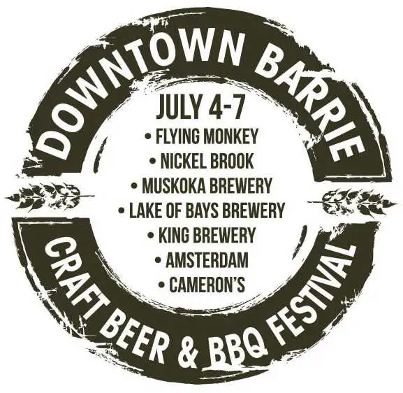 beer festival, craft beer festivals, beer coasters, custom coasters, 